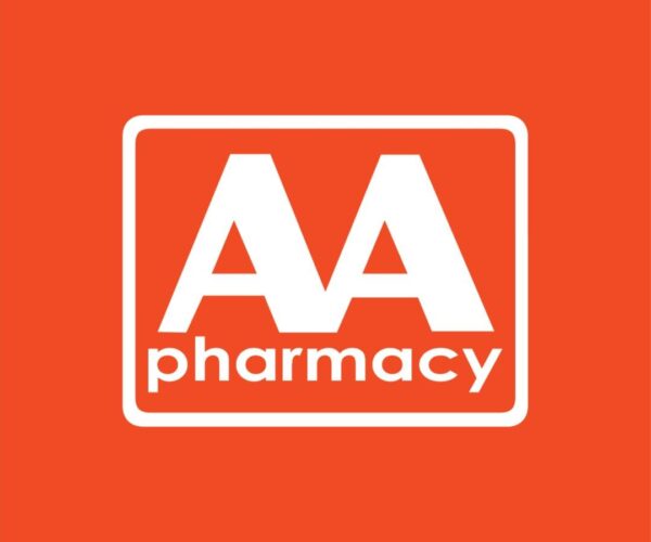 AA Pharmacy
