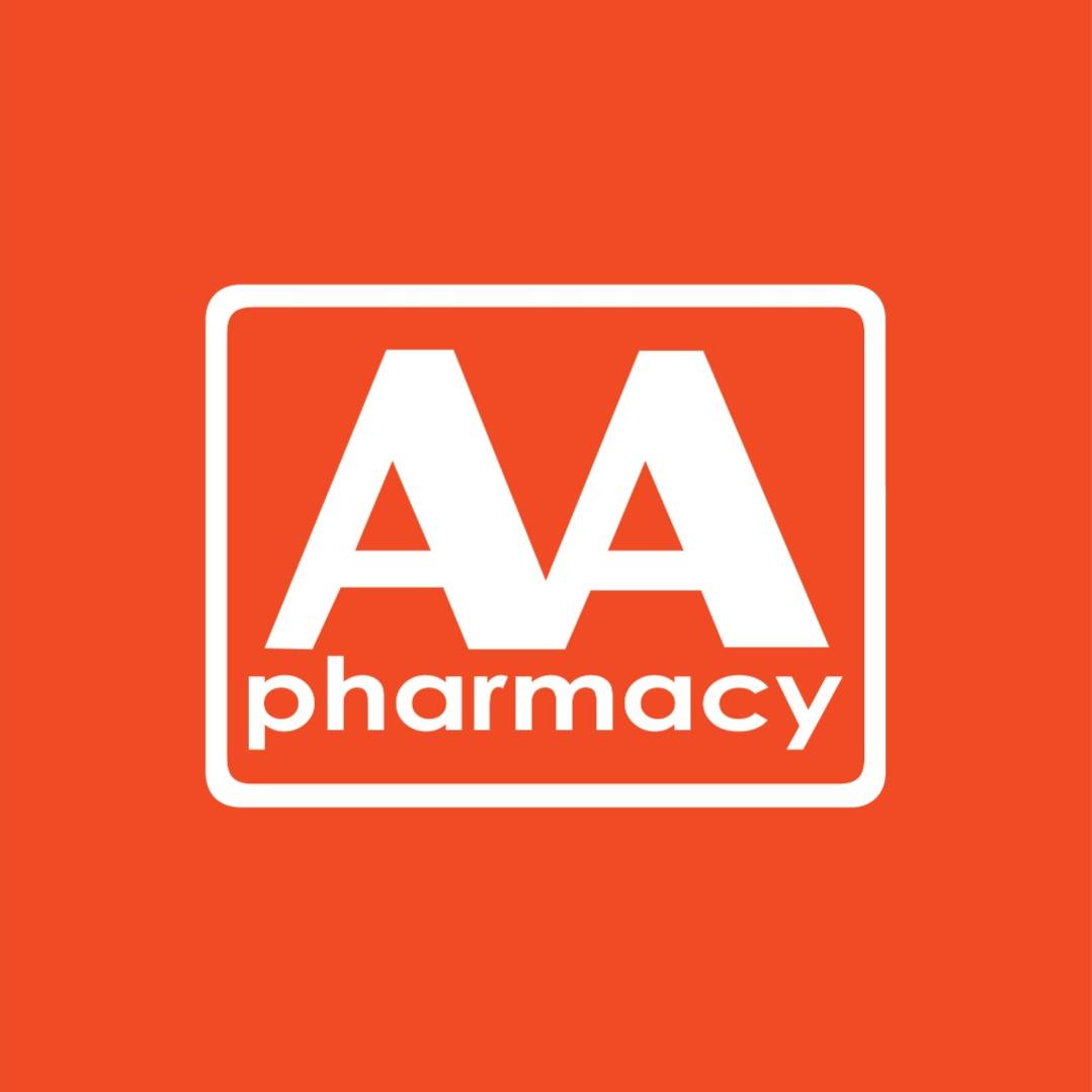 AA Pharmacy