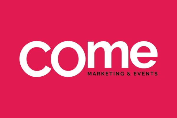Come Marketing & Events