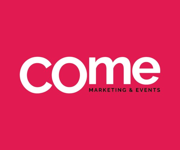 Come Marketing & Events
